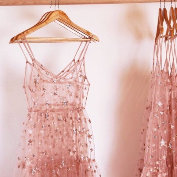 Welcome to my closet! - Picture 1 of 5